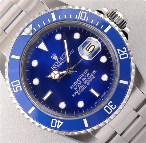 stainless steel rolex watch prices|Rolex stainless steel model 40mm.